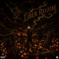 BBE SPAZZ - LIBER REGUM (ALBUM)
